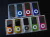 IPOD NANO-CHROMATIC 16G / IPOD 16G NANO-CHROMATIC